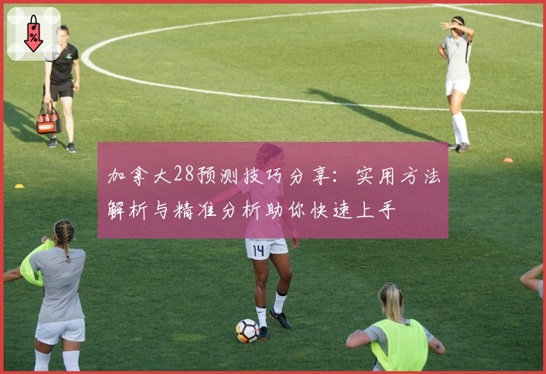 加拿大28预测技巧分享：实用方法解析与精准分析助你快速上手
