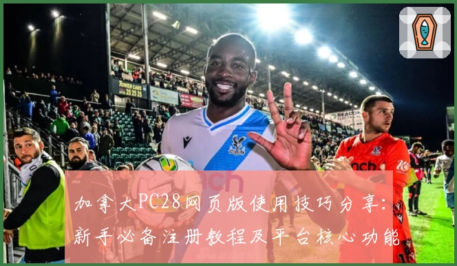 加拿大PC28网页版使用技巧分享：新手必备注册教程及平台核心功能解析