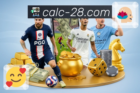 荣耀篇章 永不止步