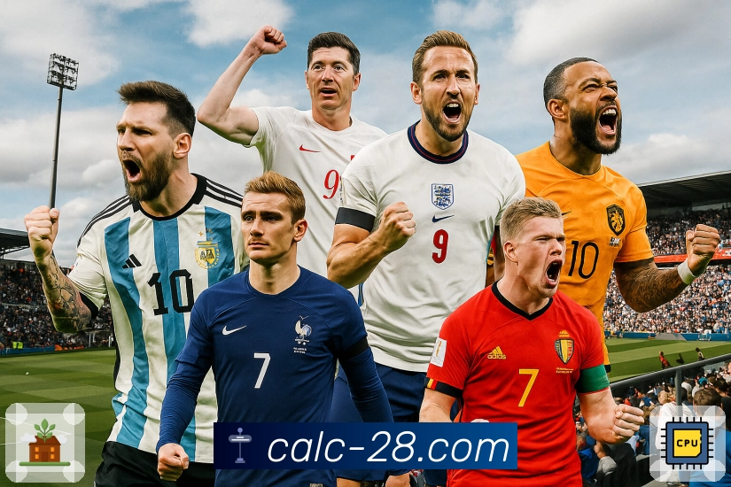 荣耀篇章 永不止步