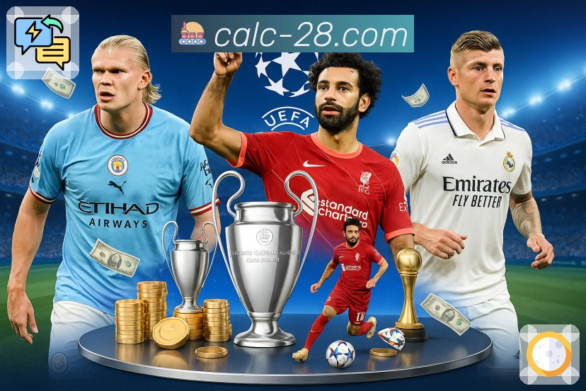 荣耀篇章 永不止步