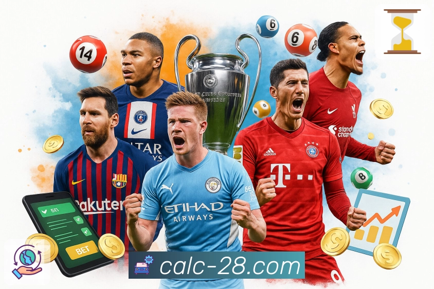 荣耀篇章 永不止步